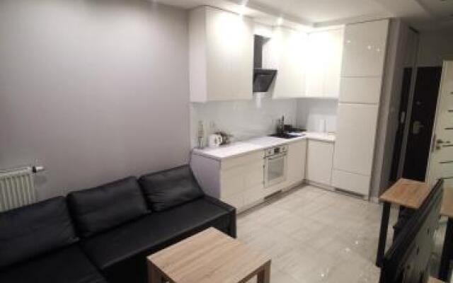 Apartament dla Ciebie