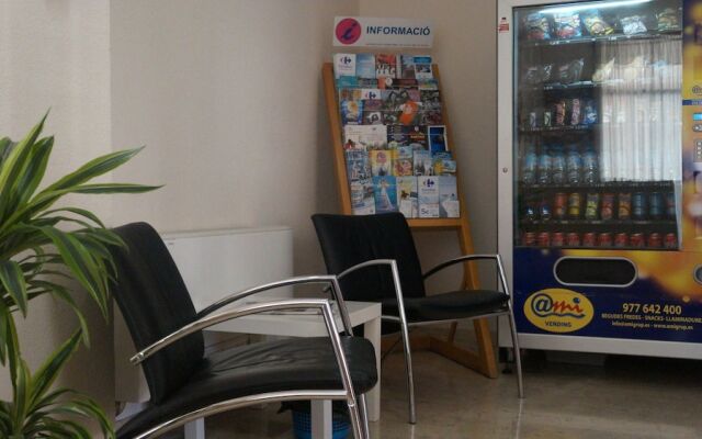 Marinada Cambrils