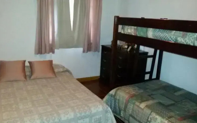 Casa da Beija - House Azores