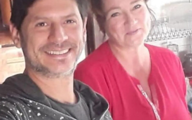 Patio Urbano Suites & Beds