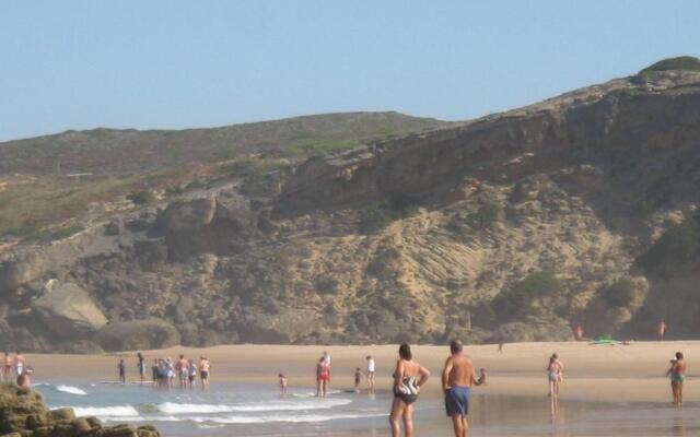 Lucas House 2 - Seabreeze apartment