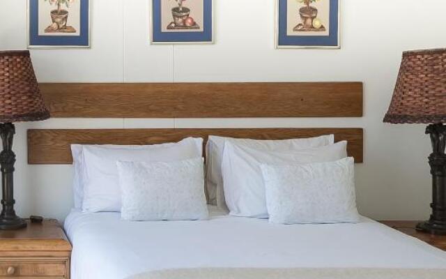 Waterfront 2 Quay West