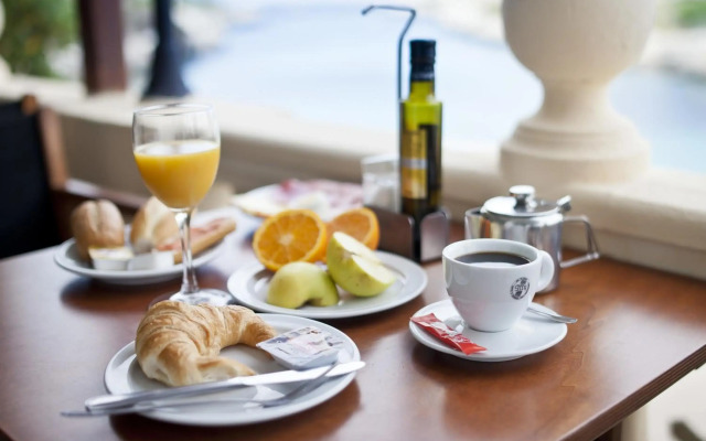 Cala Bona & Mar Blava Hotels