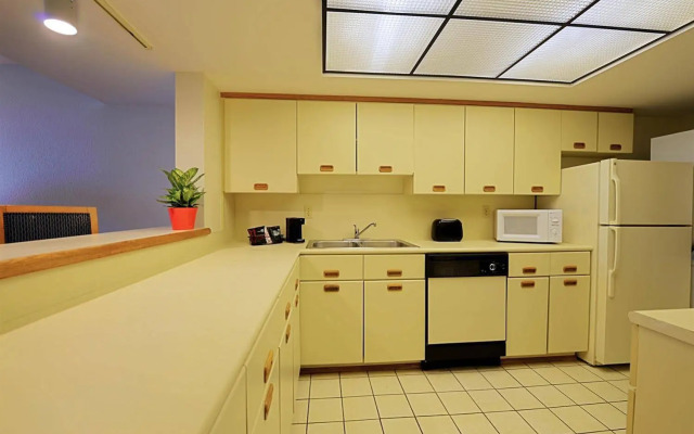 Fairfield Inn and Suites by Marriott Key West