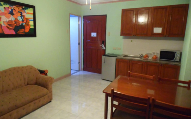 Albergo Hotel