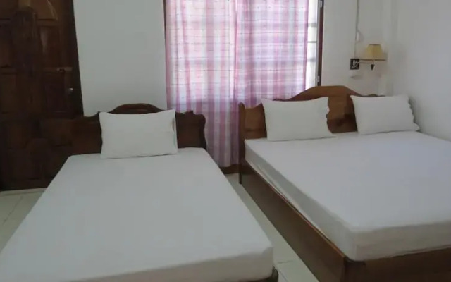 Khamking Guesthouse