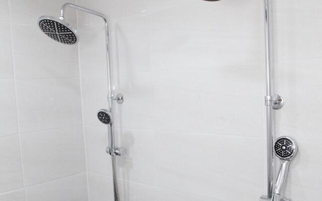 Capsule Hotel Goodstayinn