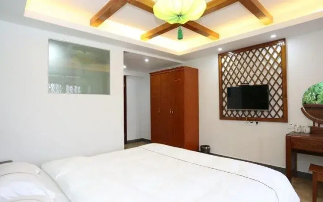 Yi YangYang Inn
