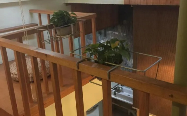 The Alley Boutique Hotel Hangzhou