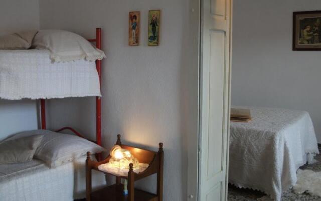 Casa Vacanze Oristano