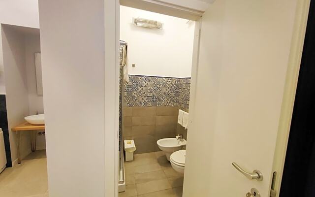 B&B Numero5