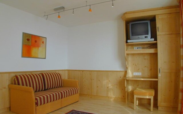 Sonnhof Appartements