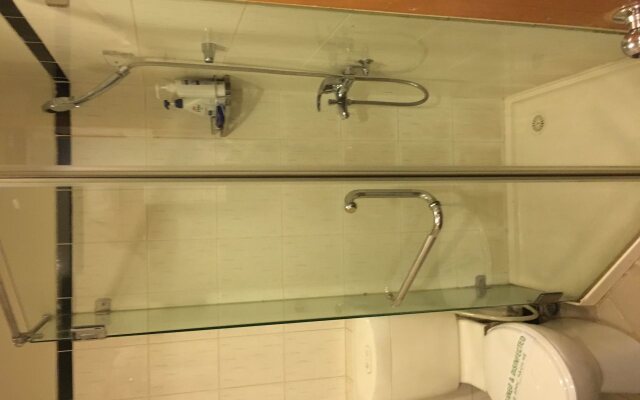 Tuan Viet Hotel