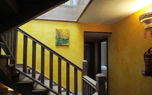 El Quesar de Gamoneo