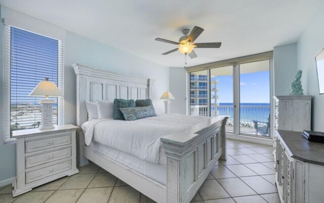 St Croix 901 by Bliss Beach Rentals