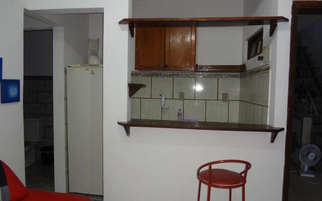 Condomínio Mar Azul