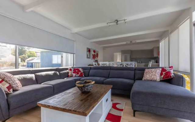 14 Randell Street, Mannum