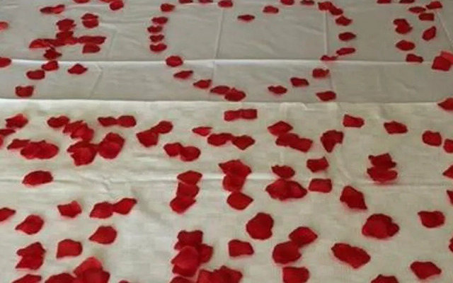 İris Butik Otel