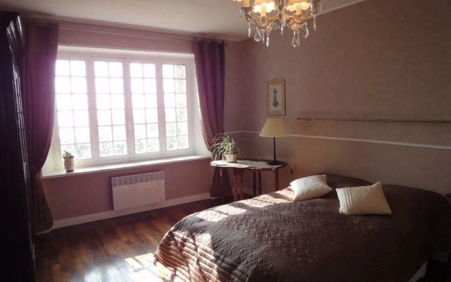 Hattonchatel Château & Restaurant La Table du Château