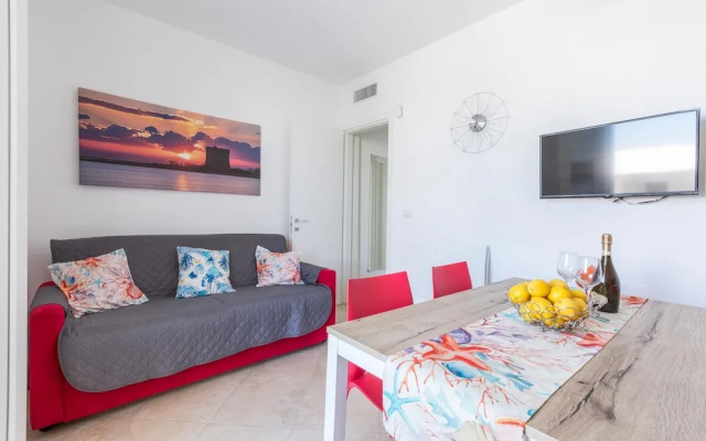 3852 Dolly House - Primo Piano by Barbarhouse