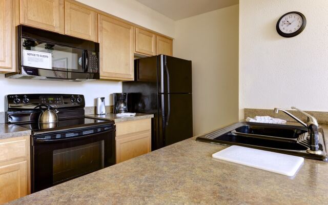 Magical Memories Villas