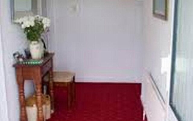 Castleview House B&B