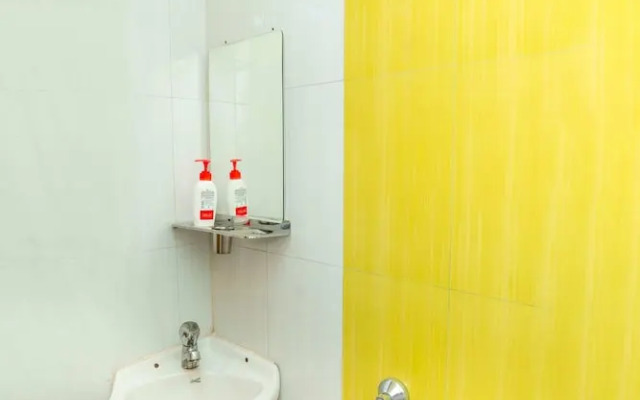 Paradise Homestay - Lodging and Boarding