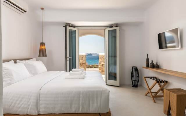 Obsession Mykonos