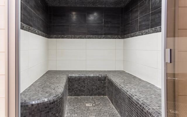 Residence P&V Premium le Palais des Gouverneurs