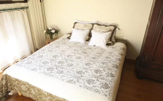 Carmelites Guest House