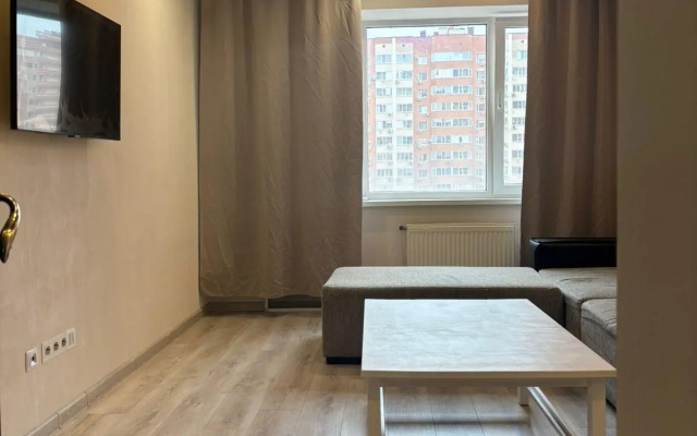 Лучшее предложение на улице Восточно-Кругликовская, д. 22