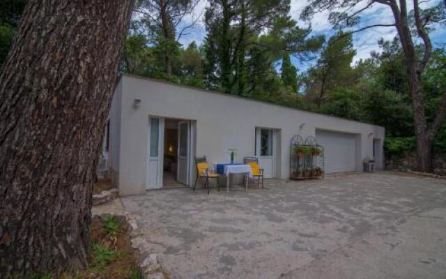 Villa Glencoe - Suite 8
