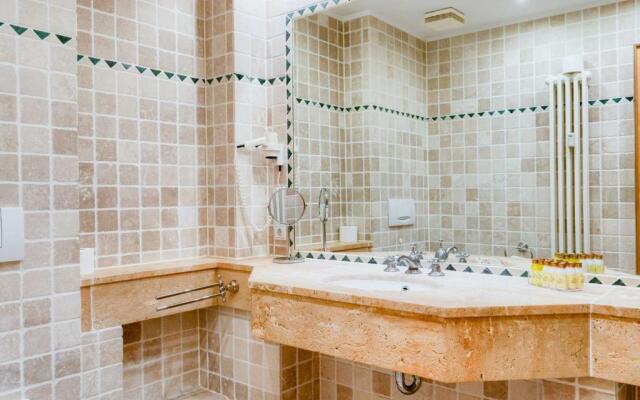 Villa Elfeld 2 Whg_ 721