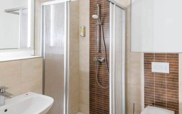 Parkpension Burg im Spreewald