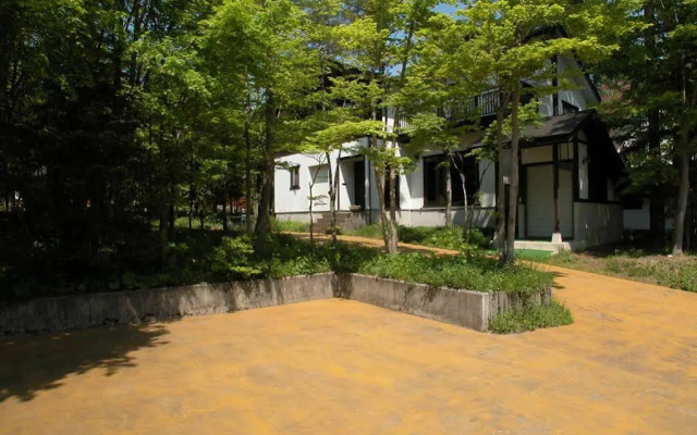B&B Koyuki