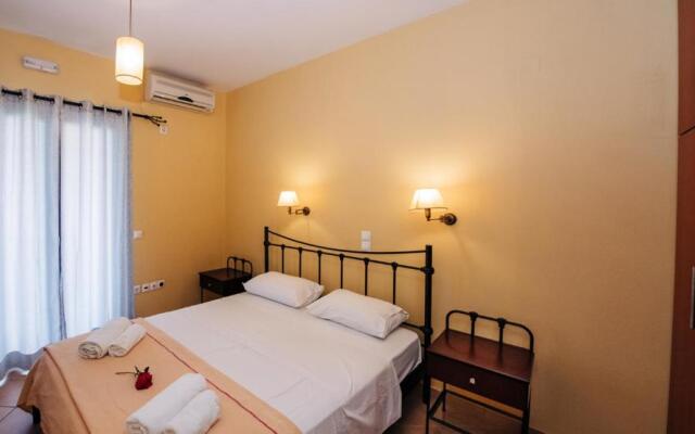 Villagio