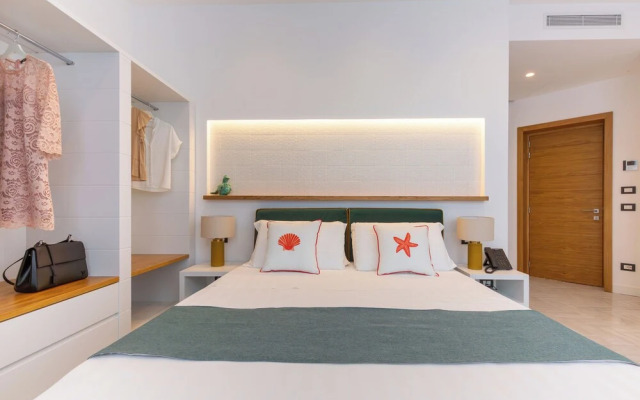Gioi Hotel