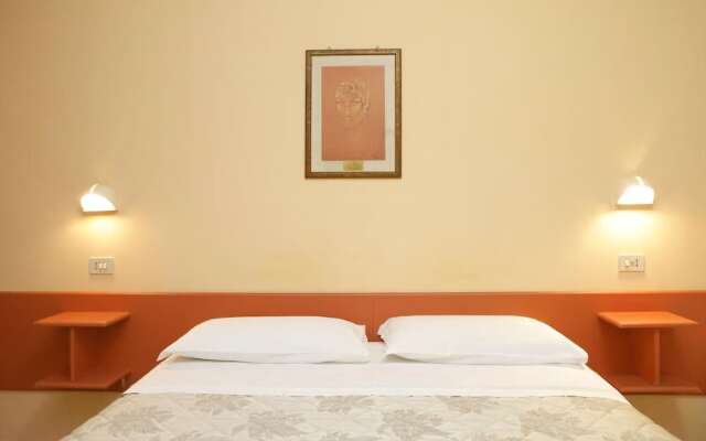 Residence Shalom