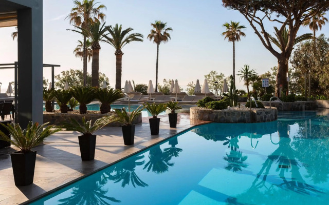 Hotel Marins Playa Suites - Adults Only