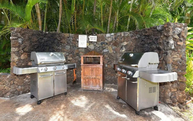 Aina Nalu A104 by RedAwning