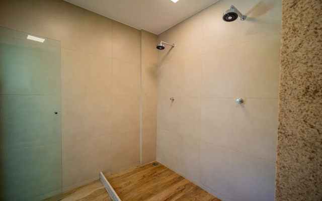 Bz96 Linda casa 4 quartos