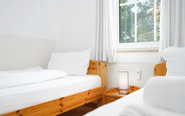 Seepark Wohnung 2 10