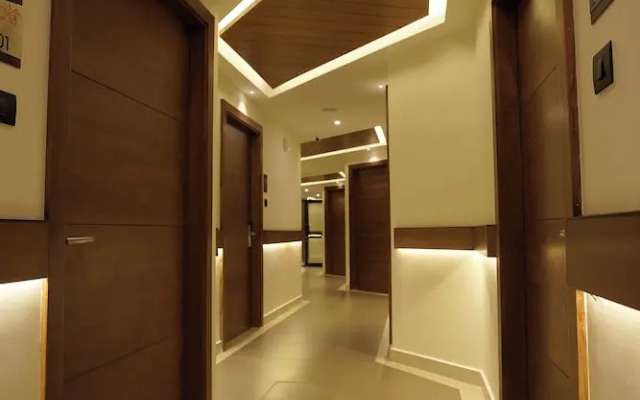 Stayon Hotels