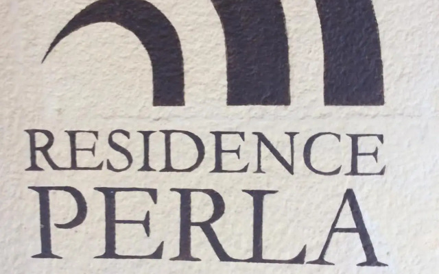 Residence Perla
