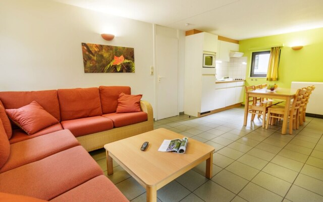 Hotel Sunparks Kempense Meren