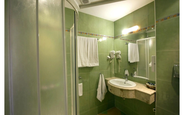 Veliko Tarnovo Hotel Premier