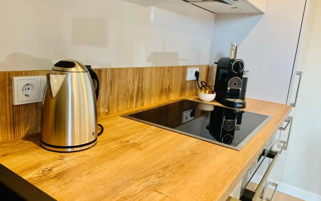 Duenenzauber@No.50 beim Strand