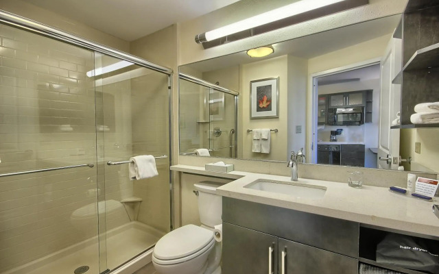 Candlewood Suites Columbus - Grove City by IHG