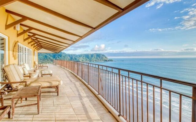Vistas Las Palmas by Dream Makers