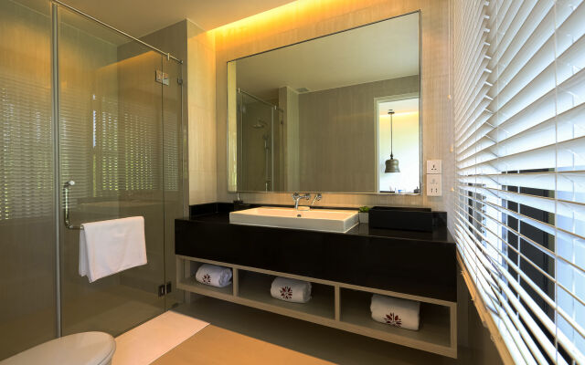 Laguna Parkside Lăng Cô